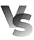 vs