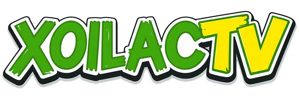 Xoilac 365